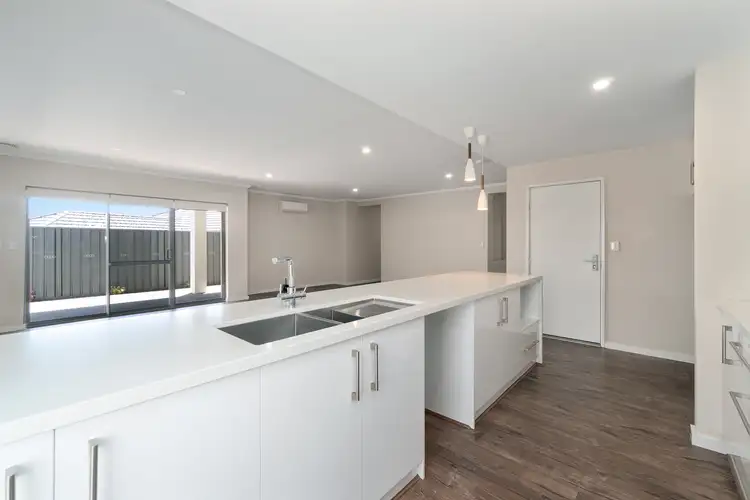 Seventh view of Homely house listing, A/20 Small Street, Beechboro WA 6063