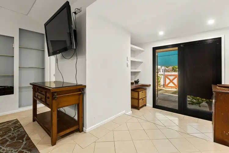Fifth view of Homely studio listing, 175/122 Port Drive, Cable Beach WA 6726