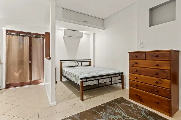 Sixth view of Homely studio listing, 175/122 Port Drive, Cable Beach WA 6726