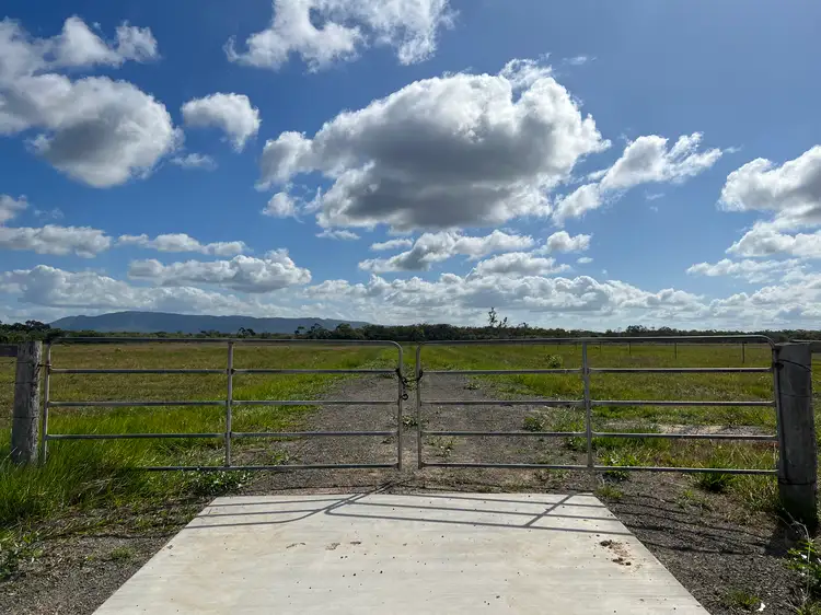 Main view of Homely rural property listing, Minke Road, Cooktown QLD 4895