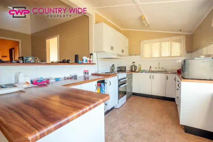 Sixth view of Homely house listing, 202 Meade Street, Glen Innes NSW 2370