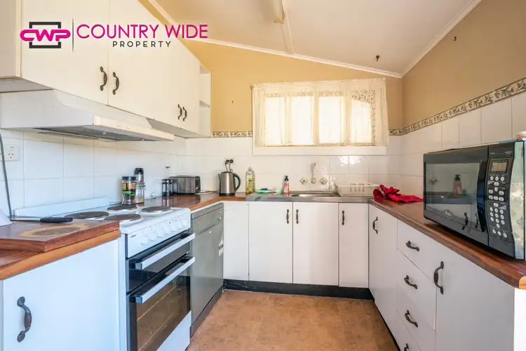 Seventh view of Homely house listing, 202 Meade Street, Glen Innes NSW 2370