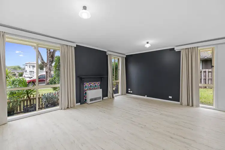 Second view of Homely house listing, 6 Lido Court, Oakleigh South VIC 3167