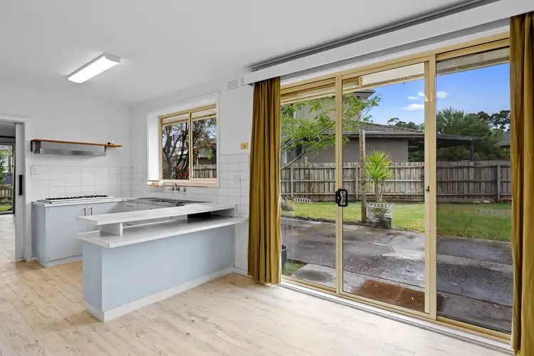 Fourth view of Homely house listing, 6 Lido Court, Oakleigh South VIC 3167