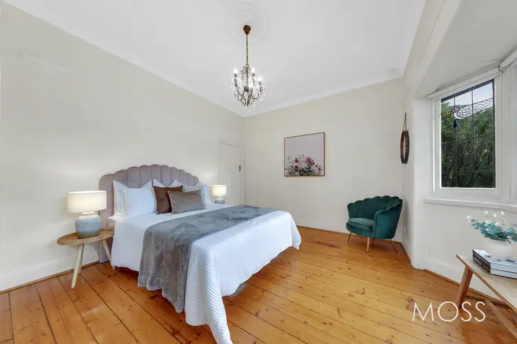 Fourth view of Homely house listing, 57 Rennie Street, Thornbury VIC 3071