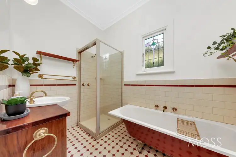 Fifth view of Homely house listing, 57 Rennie Street, Thornbury VIC 3071