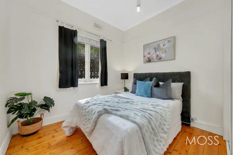 Sixth view of Homely house listing, 57 Rennie Street, Thornbury VIC 3071