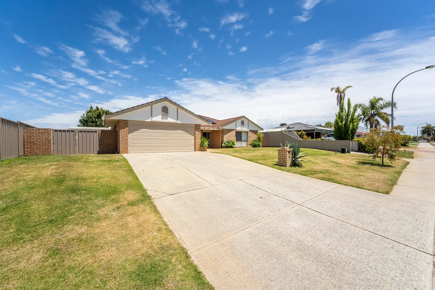 Main view of Homely house listing, 37 Chelmsford Avenue, Port Kennedy WA 6172