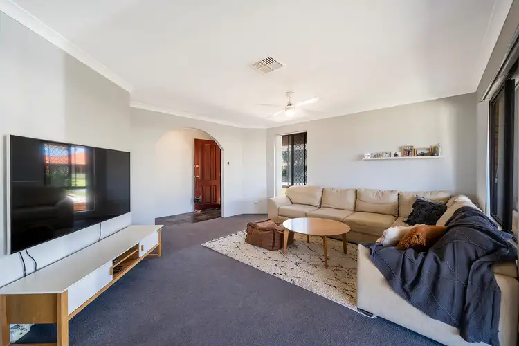 Third view of Homely house listing, 37 Chelmsford Avenue, Port Kennedy WA 6172