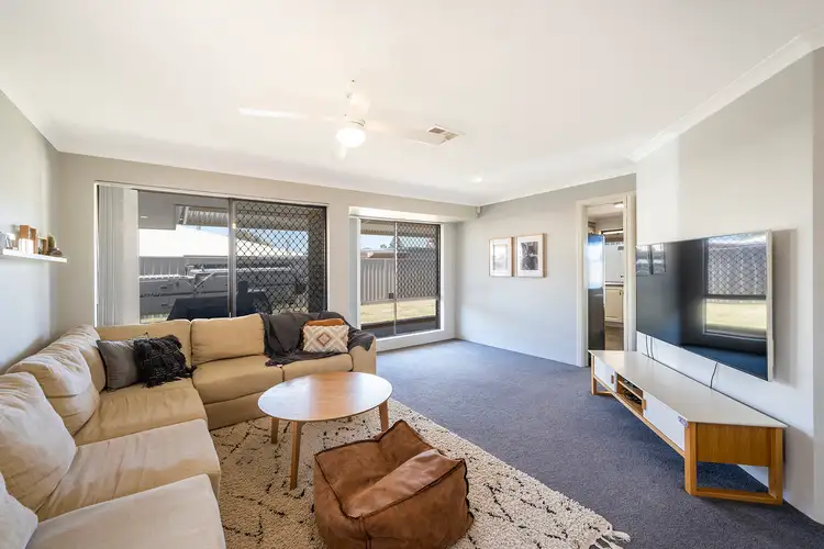 Fourth view of Homely house listing, 37 Chelmsford Avenue, Port Kennedy WA 6172