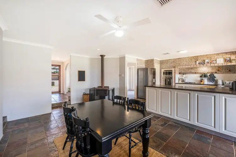 Sixth view of Homely house listing, 37 Chelmsford Avenue, Port Kennedy WA 6172