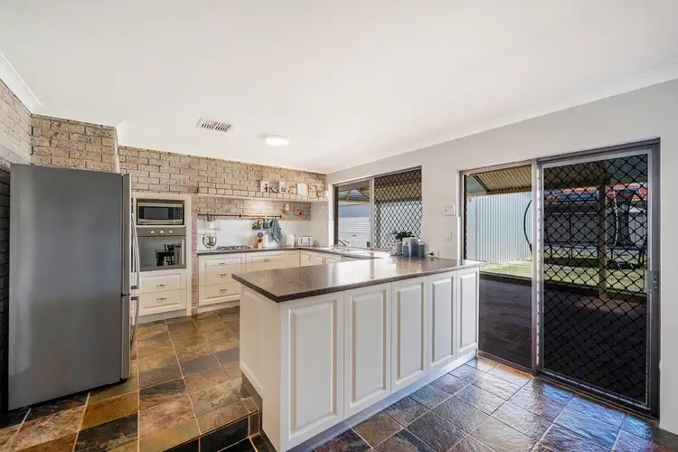 Seventh view of Homely house listing, 37 Chelmsford Avenue, Port Kennedy WA 6172