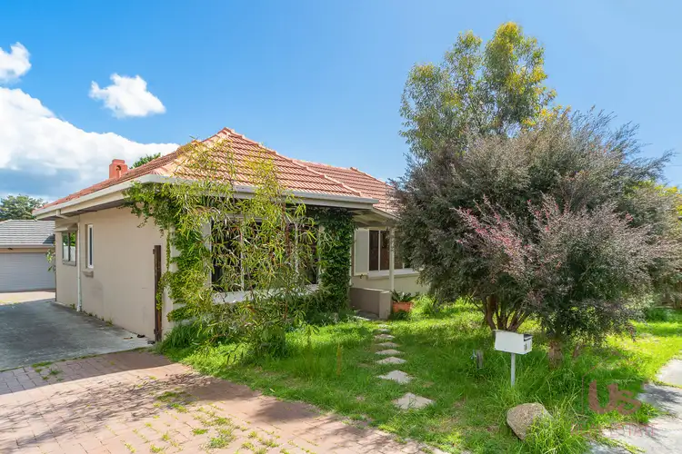 1/6 Ashleigh Street, Frankston VIC 3199
