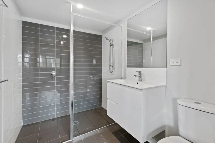 Fourth view of Homely unit listing, 106/15 Bland Street, Coopers Plains QLD 4108