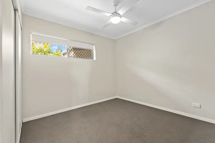 Sixth view of Homely unit listing, 106/15 Bland Street, Coopers Plains QLD 4108