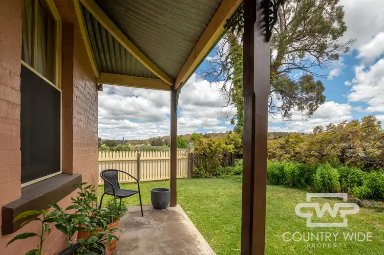Third view of Homely house listing, 4 Oliver Street, Glen Innes NSW 2370