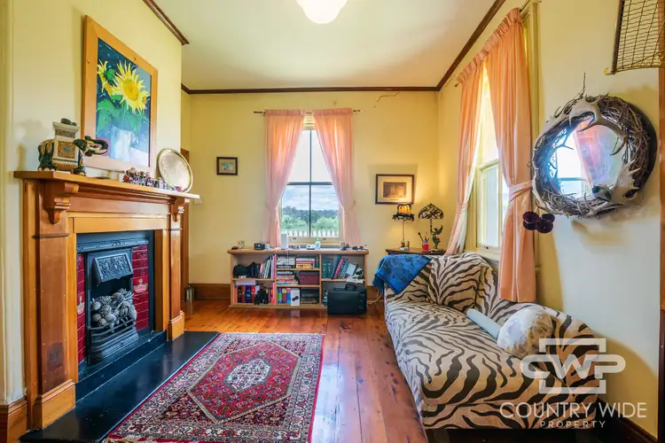 Fourth view of Homely house listing, 4 Oliver Street, Glen Innes NSW 2370