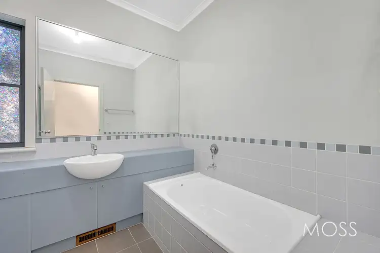 Sixth view of Homely unit listing, 1/38 Grandview Road, Preston VIC 3072