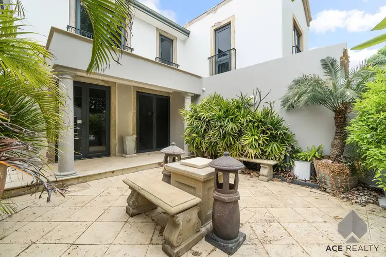 Fourth view of Homely house listing, 55 Tweeddale Road, Applecross WA 6153