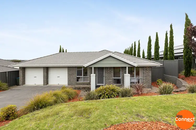 17 Adamson Court, Mount Barker SA 5251