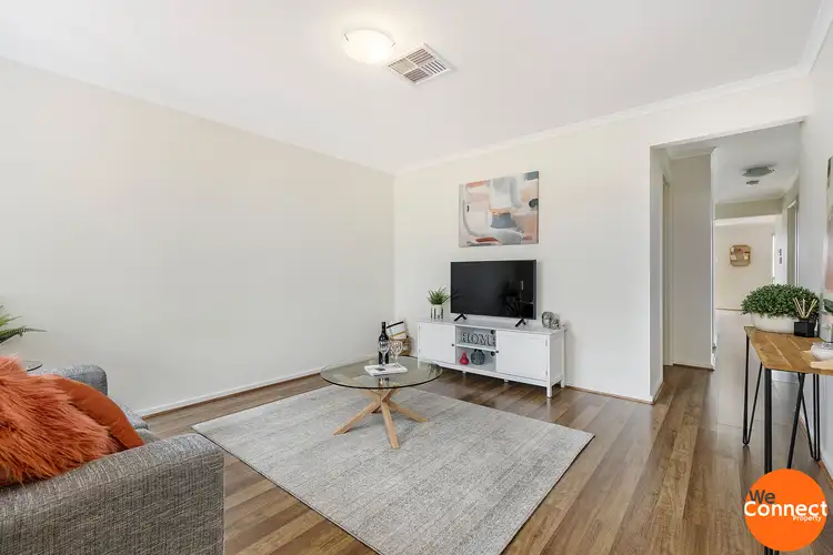 Third view of Homely house listing, 17 Adamson Court, Mount Barker SA 5251