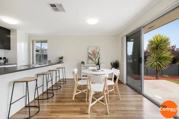 Fourth view of Homely house listing, 17 Adamson Court, Mount Barker SA 5251