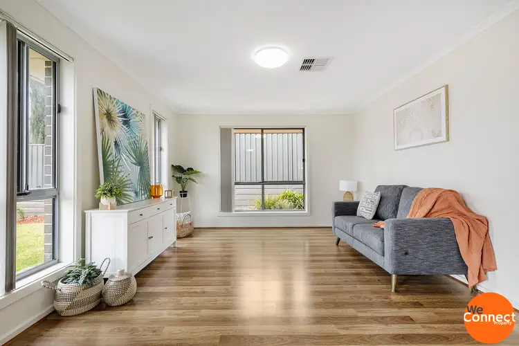 Sixth view of Homely house listing, 17 Adamson Court, Mount Barker SA 5251