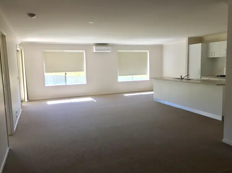 Third view of Homely house listing, 16 Harry Crescent, Hamilton Valley NSW 2641