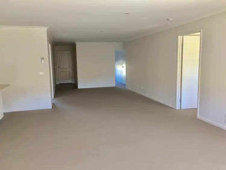 Fourth view of Homely house listing, 16 Harry Crescent, Hamilton Valley NSW 2641