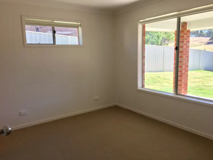 Sixth view of Homely house listing, 16 Harry Crescent, Hamilton Valley NSW 2641