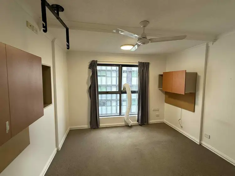 905/188 Shafston Avenue, Kangaroo Point QLD 4169