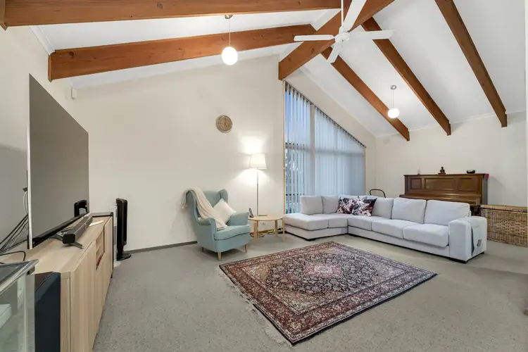24 Bayliss Avenue, Hoppers Crossing VIC 3029