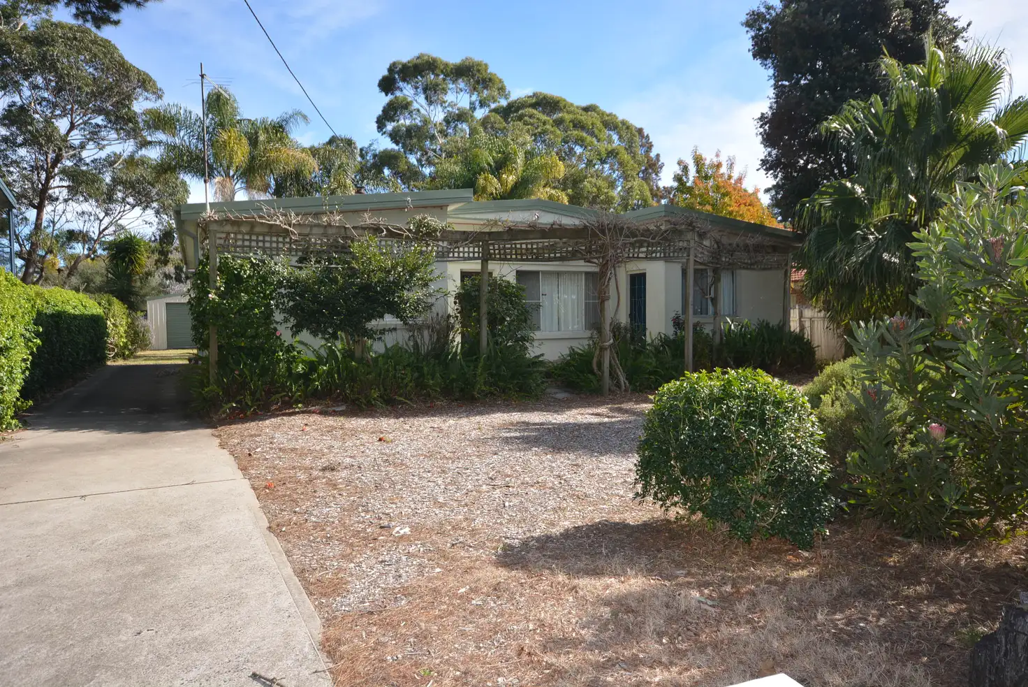 Main view of Homely house listing, 3 Smith Street, Broulee NSW 2537