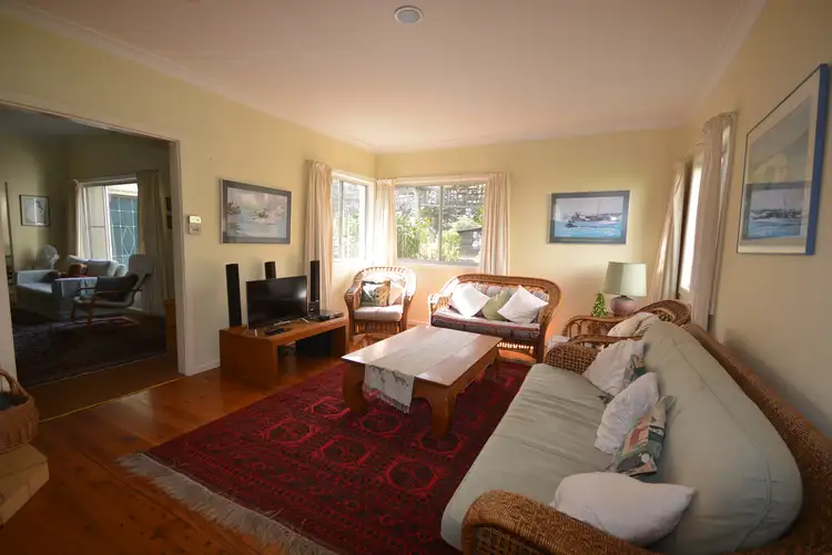 Third view of Homely house listing, 3 Smith Street, Broulee NSW 2537