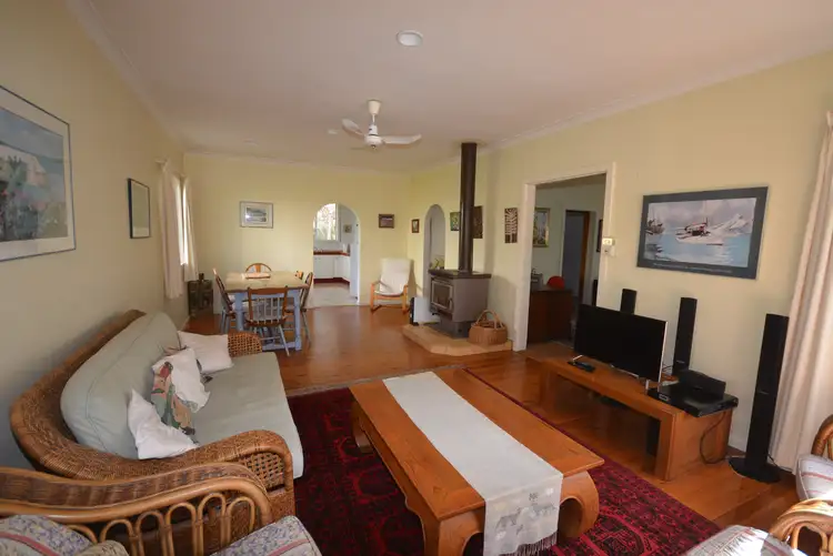 Fourth view of Homely house listing, 3 Smith Street, Broulee NSW 2537