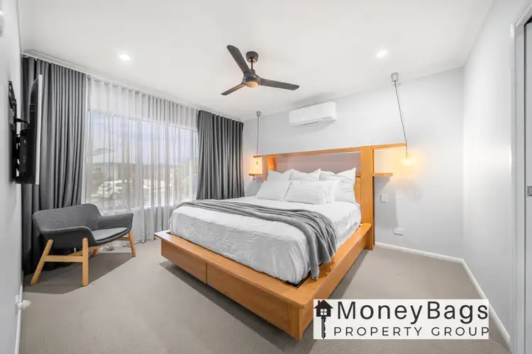 Fourth view of Homely house listing, 39 Highgate Drive, Flagstone QLD 4280
