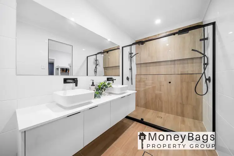Sixth view of Homely house listing, 39 Highgate Drive, Flagstone QLD 4280