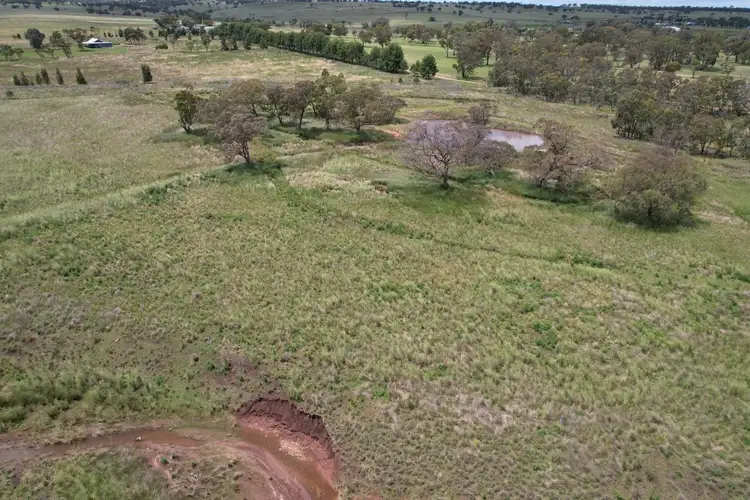 Fourth view of Homely rural property listing, 13 Macartney Street, Merriwa NSW 2329