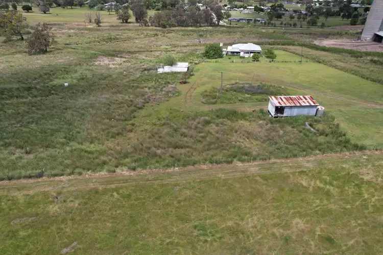 Fifth view of Homely rural property listing, 13 Macartney Street, Merriwa NSW 2329