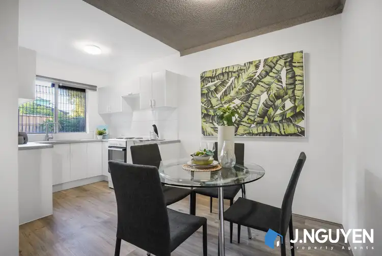 Fifth view of Homely townhouse listing, 7/77 Hughes Street, Cabramatta NSW 2166