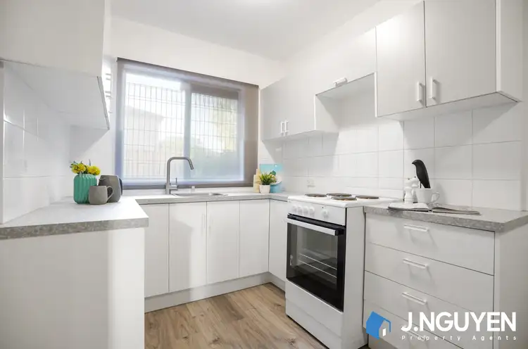 Sixth view of Homely townhouse listing, 7/77 Hughes Street, Cabramatta NSW 2166