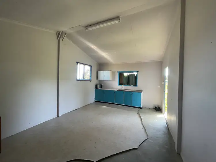 Second view of Homely land listing, 7 Vincent Street, Waratah TAS 7321