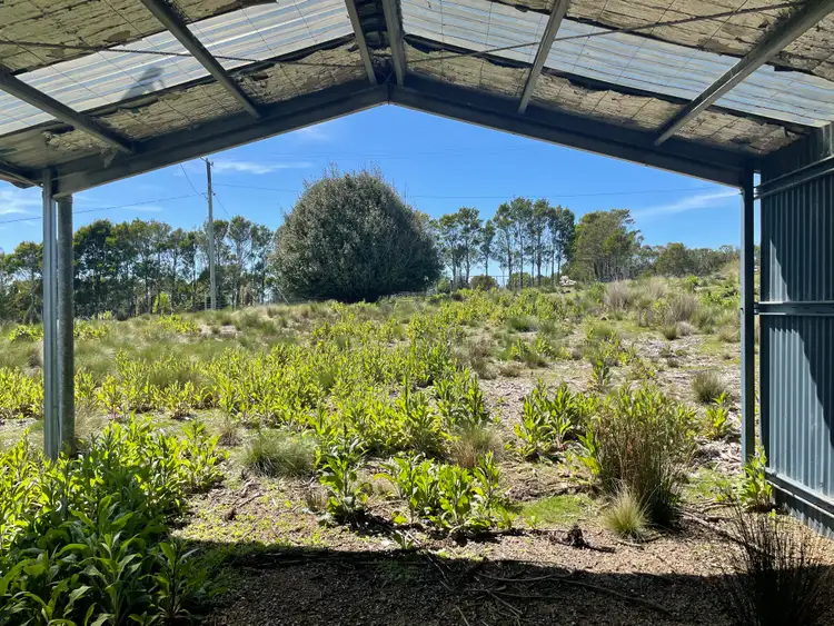Fourth view of Homely land listing, 7 Vincent Street, Waratah TAS 7321