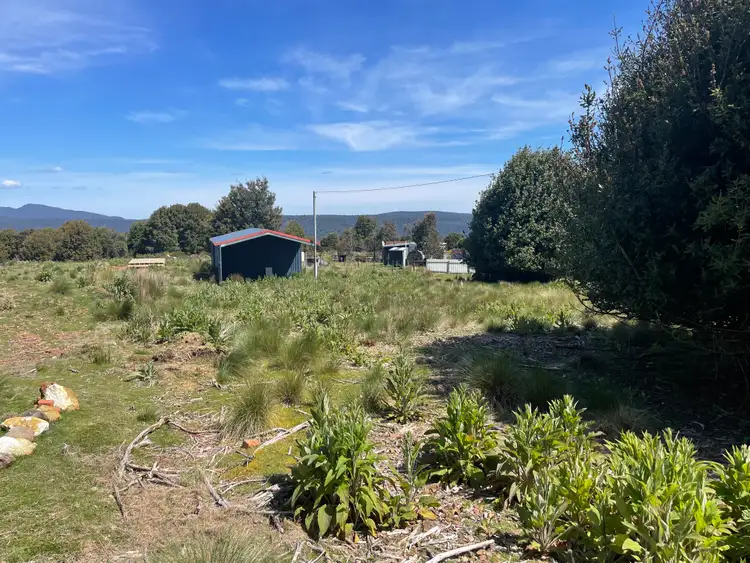 Seventh view of Homely land listing, 7 Vincent Street, Waratah TAS 7321