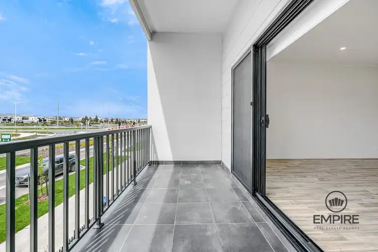 Sixth view of Homely townhouse listing, 71 Flanagan Avenue, Officer VIC 3809