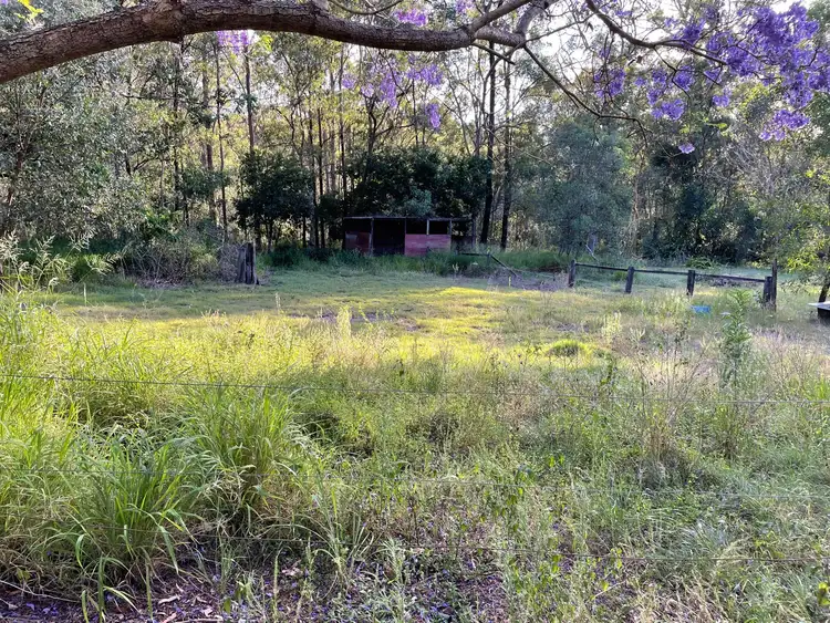 Sixth view of Homely rural property listing, 21-29 Minehan Road, Logan Village QLD 4207