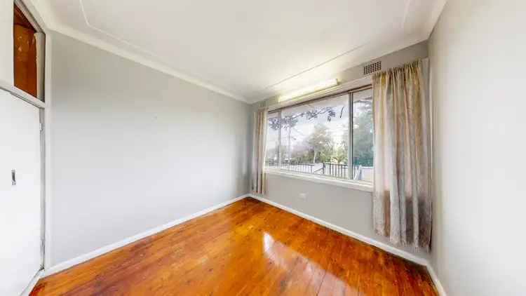 Third view of Homely house listing, 1 Mary St, Northmead NSW 2152
