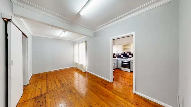 Fourth view of Homely house listing, 1 Mary St, Northmead NSW 2152