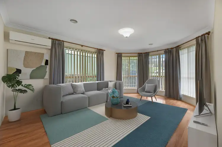 Sixth view of Homely house listing, 13 Sheldon Crescent, Orange NSW 2800