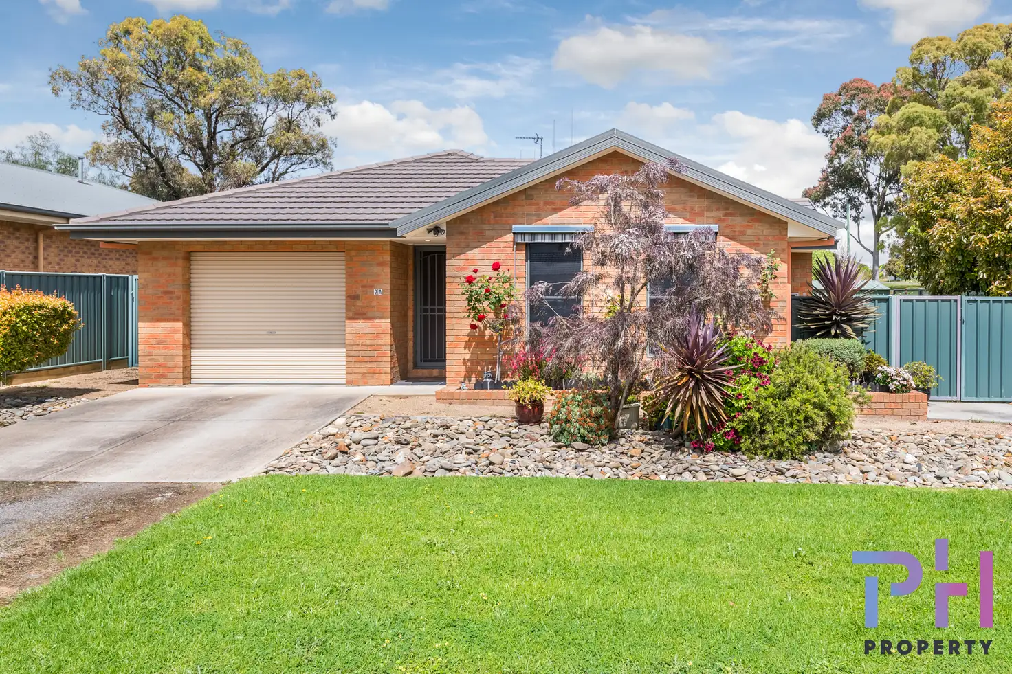 Main view of Homely house listing, 2A Wallan Street, California Gully VIC 3556